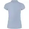 Polo da donna STAR 200 g/m² con stampa del tuo logo - Anteprima 21