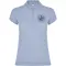 Polo da donna STAR 200 g/m² con stampa del tuo logo - Anteprima 22