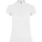 Polo da donna STAR 200 g/m² con stampa del tuo logo - Anteprima 23