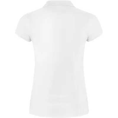 Polo da donna STAR 200 g/m² con stampa del tuo logo - Immagine 24