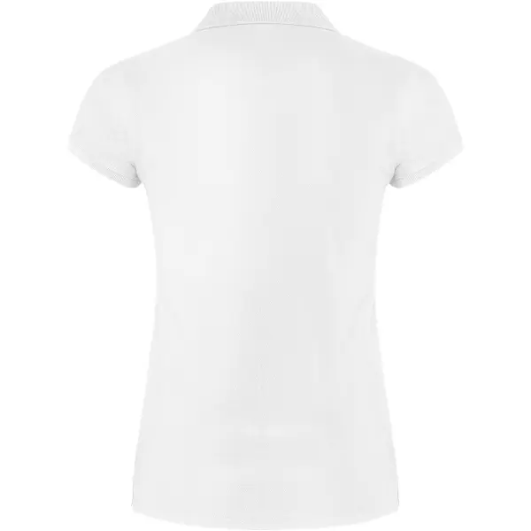 Polo da donna STAR 200 g/m² con stampa del tuo logo - Immagine 24