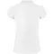 Polo da donna STAR 200 g/m² con stampa del tuo logo - Anteprima 24
