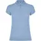 Polo da donna STAR 200 g/m² con stampa del tuo logo - Anteprima 26