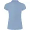 Polo da donna STAR 200 g/m² con stampa del tuo logo - Anteprima 27