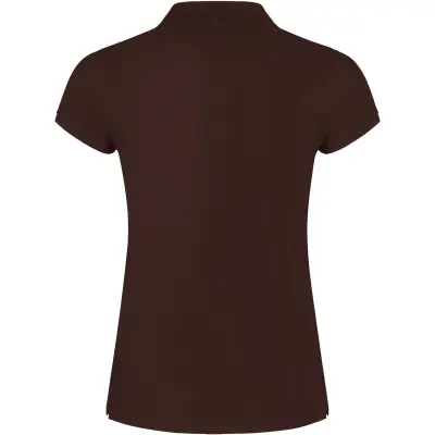 Polo da donna STAR 200 g/m² con stampa del tuo logo - Immagine 30