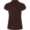 Polo da donna STAR 200 g/m² con stampa del tuo logo - Anteprima 30