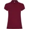 Polo da donna STAR 200 g/m² con stampa del tuo logo - Anteprima 32