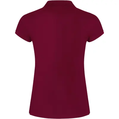 Polo da donna STAR 200 g/m² con stampa del tuo logo - Immagine 33