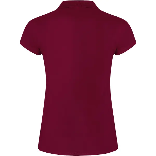 Polo da donna STAR 200 g/m² con stampa del tuo logo - Immagine 33