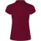Polo da donna STAR 200 g/m² con stampa del tuo logo - Anteprima 33