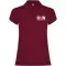 Polo da donna STAR 200 g/m² con stampa del tuo logo - Anteprima 34
