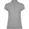 Polo da donna STAR 200 g/m² con stampa del tuo logo - Anteprima 35