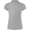 Polo da donna STAR 200 g/m² con stampa del tuo logo - Anteprima 36