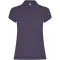Polo da donna STAR 200 g/m² con stampa del tuo logo - Anteprima 38