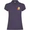 Polo da donna STAR 200 g/m² con stampa del tuo logo - Anteprima 39