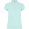 Polo da donna STAR 200 g/m² con stampa del tuo logo - Anteprima 40