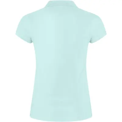 Polo da donna STAR 200 g/m² con stampa del tuo logo - Immagine 41