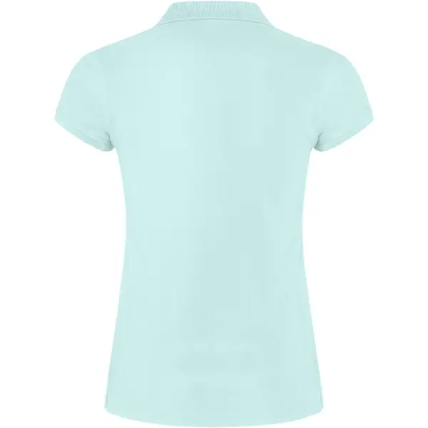 Polo da donna STAR 200 g/m² con stampa del tuo logo - Immagine 41