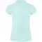 Polo da donna STAR 200 g/m² con stampa del tuo logo - Anteprima 41