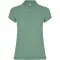 Polo da donna STAR 200 g/m² con stampa del tuo logo - Anteprima 43
