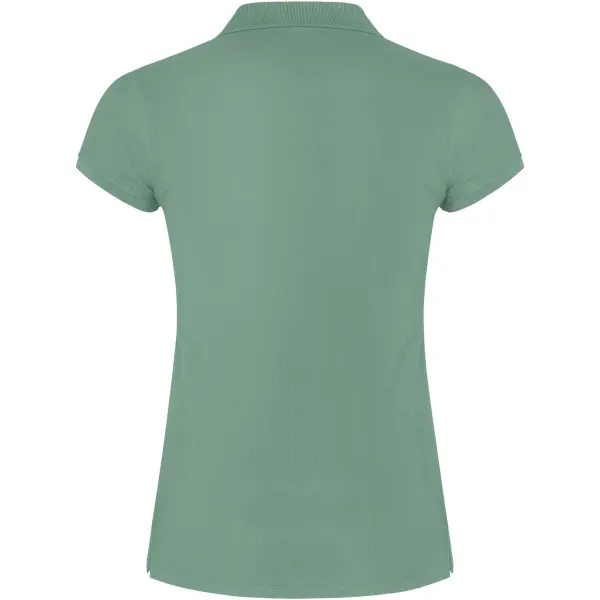 Polo da donna STAR 200 g/m² con stampa del tuo logo - Immagine 44
