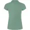 Polo da donna STAR 200 g/m² con stampa del tuo logo - Anteprima 44