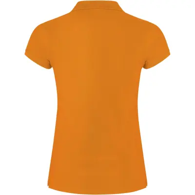 Polo da donna STAR 200 g/m² con stampa del tuo logo - Immagine 47