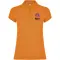 Polo da donna STAR 200 g/m² con stampa del tuo logo - Anteprima 48