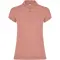 Polo da donna STAR 200 g/m² con stampa del tuo logo - Anteprima 49