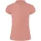 Polo da donna STAR 200 g/m² con stampa del tuo logo - Anteprima 50