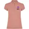 Polo da donna STAR 200 g/m² con stampa del tuo logo - Anteprima 51