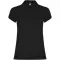 Polo da donna STAR 200 g/m² con stampa del tuo logo - Anteprima 52