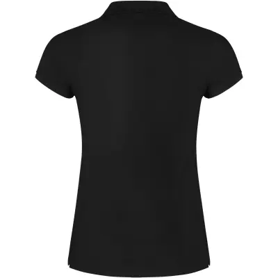 Polo da donna STAR 200 g/m² con stampa del tuo logo - Immagine 53