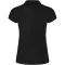 Polo da donna STAR 200 g/m² con stampa del tuo logo - Anteprima 53