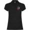 Polo da donna STAR 200 g/m² con stampa del tuo logo - Anteprima 54