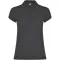 Polo da donna STAR 200 g/m² con stampa del tuo logo - Anteprima 55