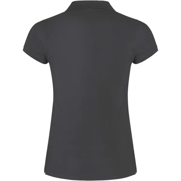 Polo da donna STAR 200 g/m² con stampa del tuo logo - Immagine 56