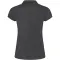 Polo da donna STAR 200 g/m² con stampa del tuo logo - Anteprima 56