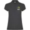 Polo da donna STAR 200 g/m² con stampa del tuo logo - Anteprima 57