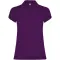 Polo da donna STAR 200 g/m² con stampa del tuo logo - Anteprima 58