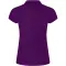 Polo da donna STAR 200 g/m² con stampa del tuo logo - Anteprima 59