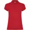 Polo da donna STAR 200 g/m² con stampa del tuo logo - Anteprima 61