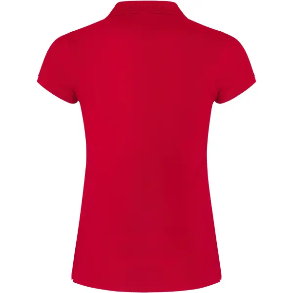 Polo da donna STAR 200 g/m² con stampa del tuo logo - Immagine 62
