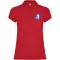 Polo da donna STAR 200 g/m² con stampa del tuo logo - Anteprima 63