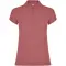 Polo da donna STAR 200 g/m² con stampa del tuo logo - Anteprima 64