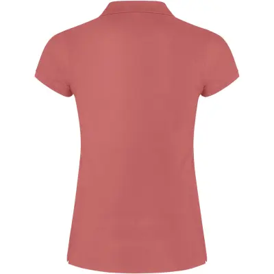 Polo da donna STAR 200 g/m² con stampa del tuo logo - Immagine 65
