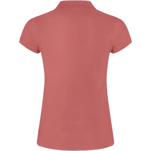 Polo da donna STAR 200 g/m² con stampa del tuo logo - Immagine 65