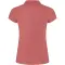 Polo da donna STAR 200 g/m² con stampa del tuo logo - Anteprima 65