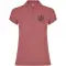 Polo da donna STAR 200 g/m² con stampa del tuo logo - Anteprima 66