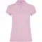 Polo da donna STAR 200 g/m² con stampa del tuo logo - Anteprima 67